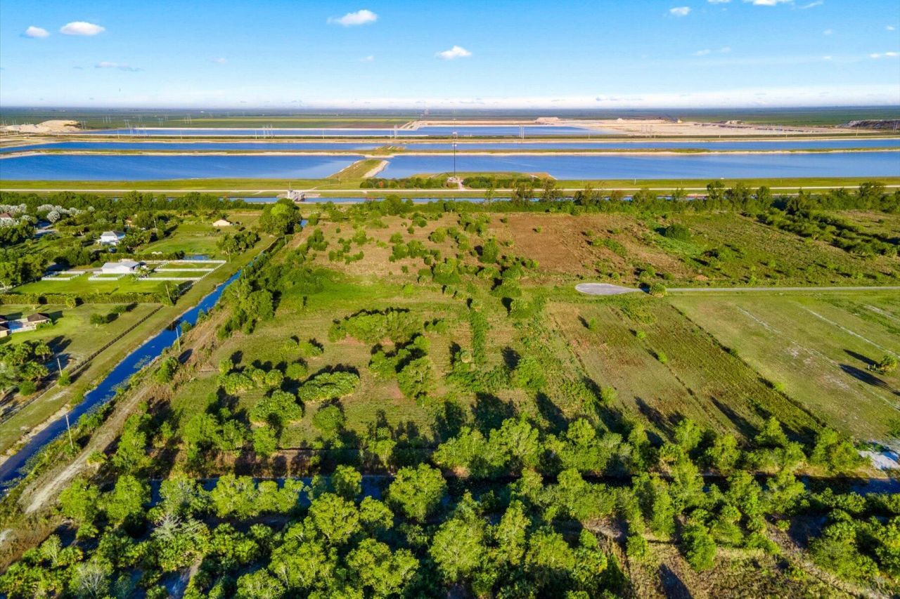 3060 Gator Pond Lane, Loxahatchee, FL 33470 Photo