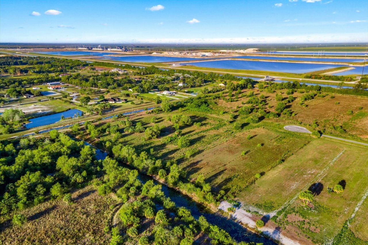 3060 Gator Pond Lane, Loxahatchee, FL 33470 Photo