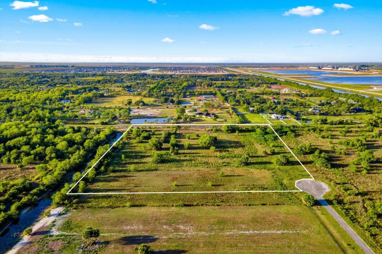 3060 Gator Pond Lane, Loxahatchee, FL 33470 Photo