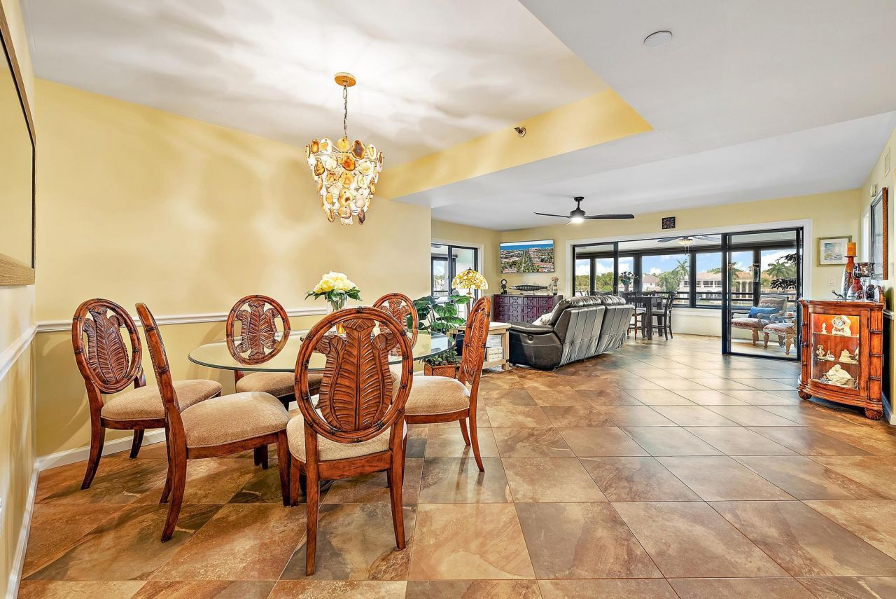 533 Oak Harbour Drive, Unit 533, Juno Beach, FL 33408 Photo