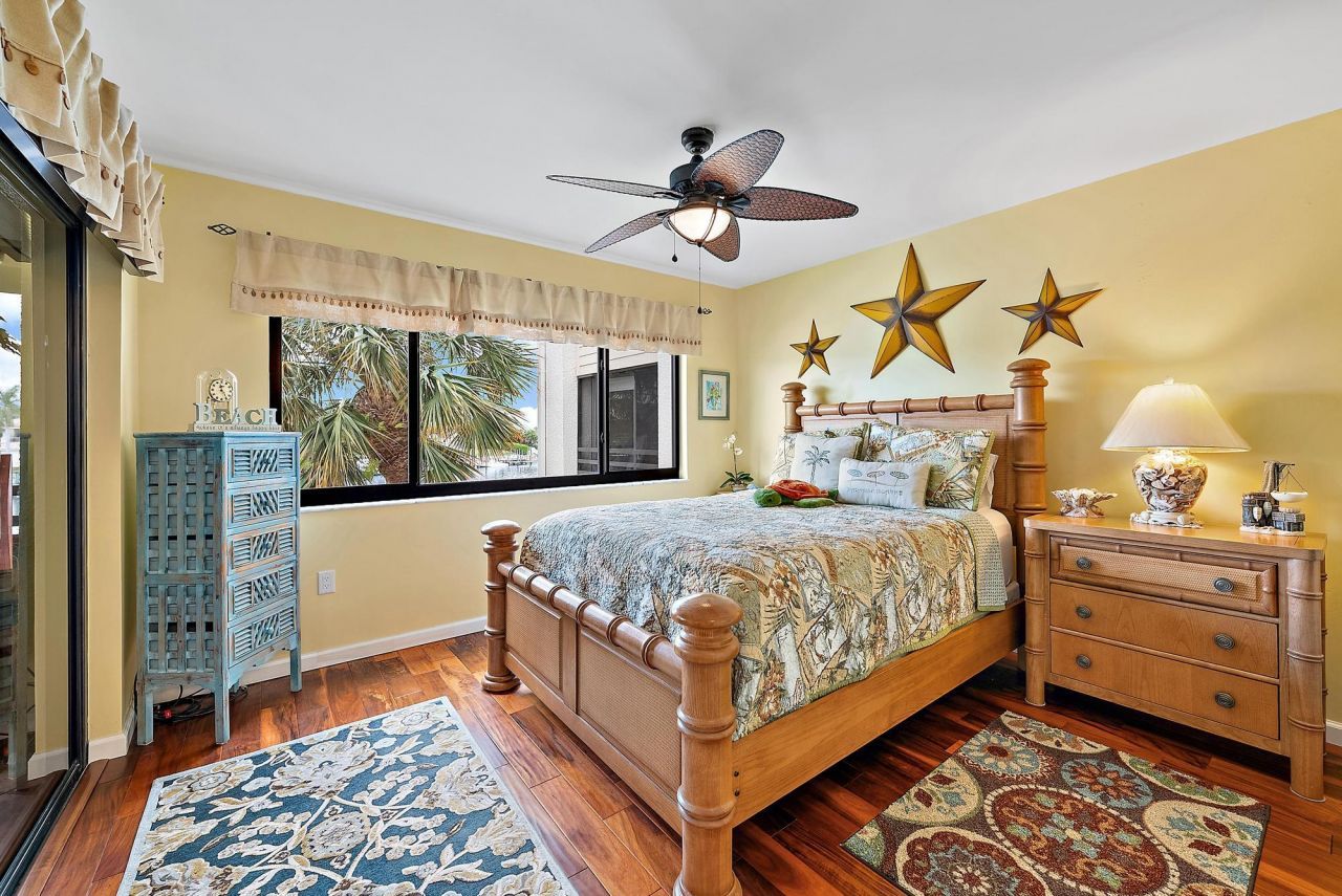 533 Oak Harbour Drive, Unit 533, Juno Beach, FL 33408 Photo