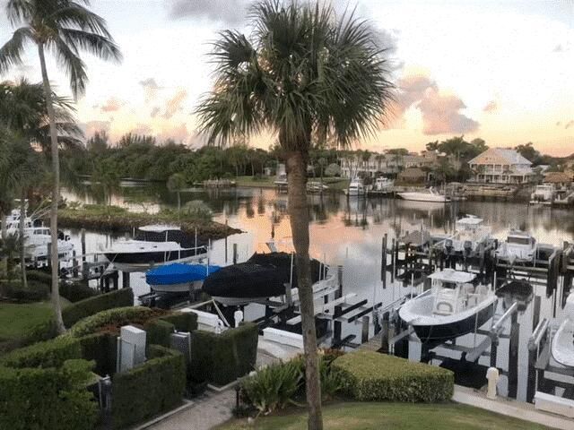 533 Oak Harbour Drive, Unit 533, Juno Beach, FL 33408 Photo