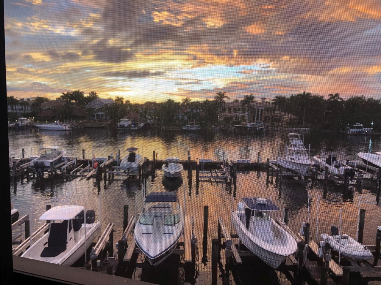 533 Oak Harbour Drive, Unit 533, Juno Beach, FL 33408 Photo