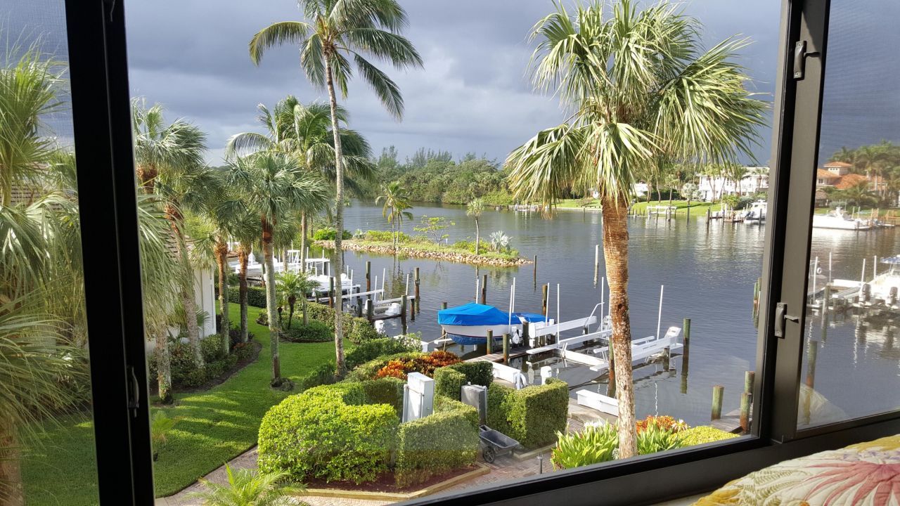 533 Oak Harbour Drive, Unit 533, Juno Beach, FL 33408 Photo