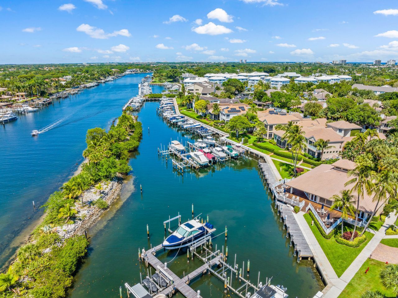 533 Oak Harbour Drive, Unit 533, Juno Beach, FL 33408 Photo