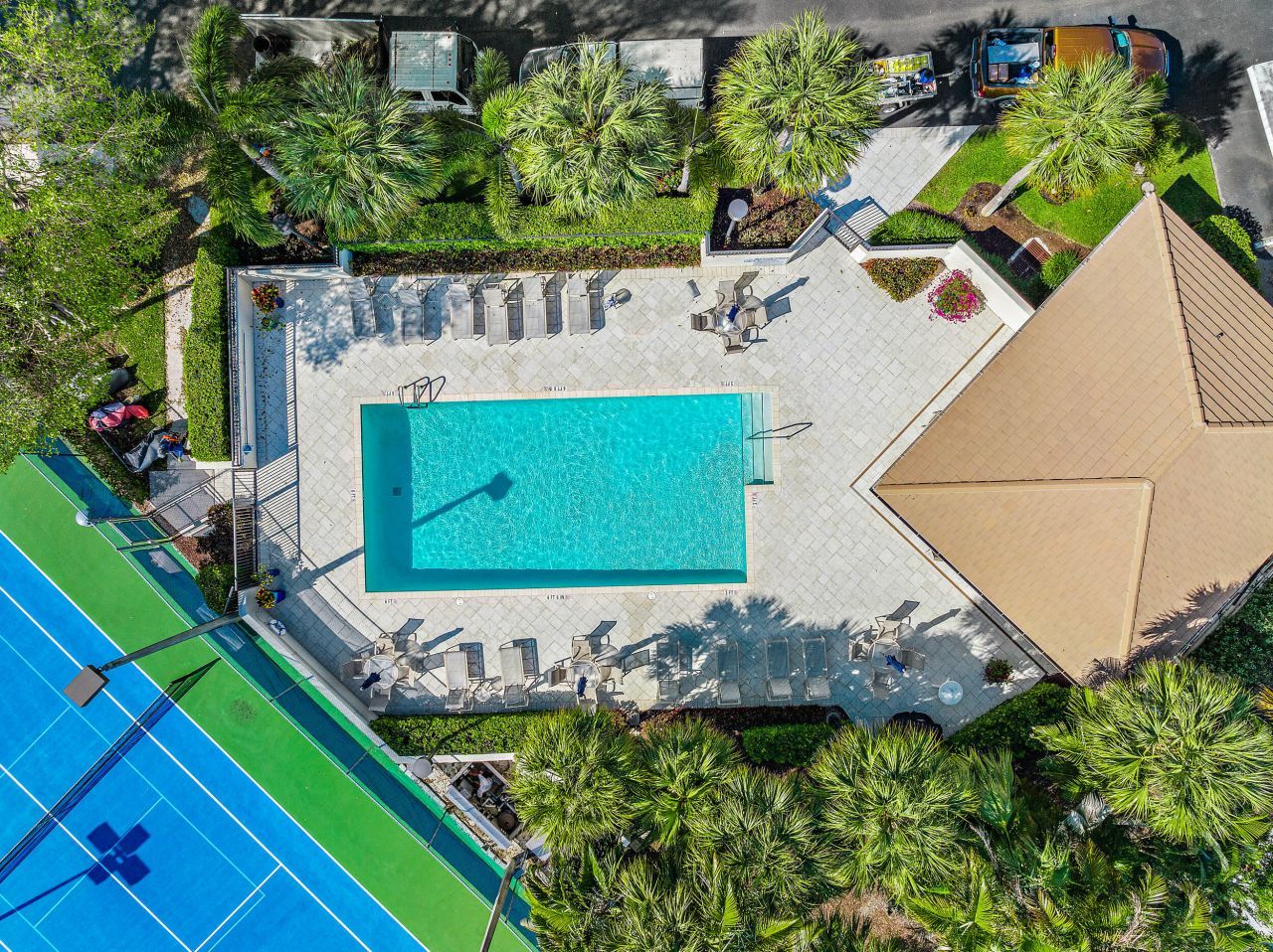 533 Oak Harbour Drive, Unit 533, Juno Beach, FL 33408 Photo