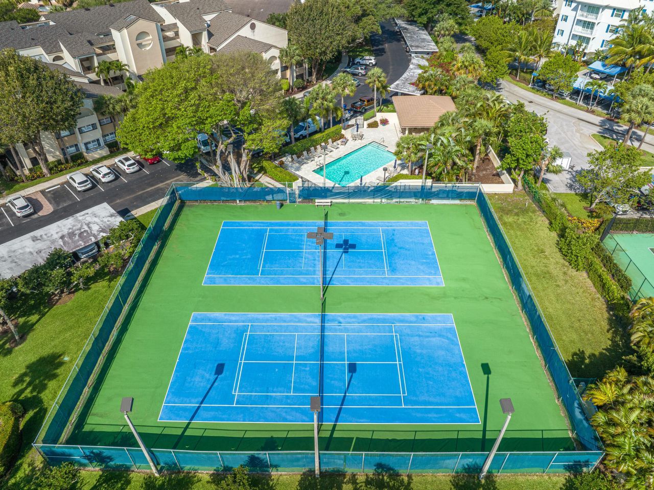 533 Oak Harbour Drive, Unit 533, Juno Beach, FL 33408 Photo