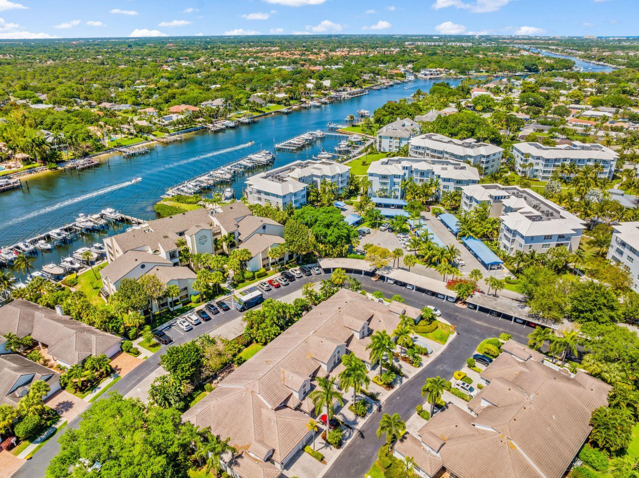 533 Oak Harbour Drive, Unit 533, Juno Beach, FL 33408 Photo