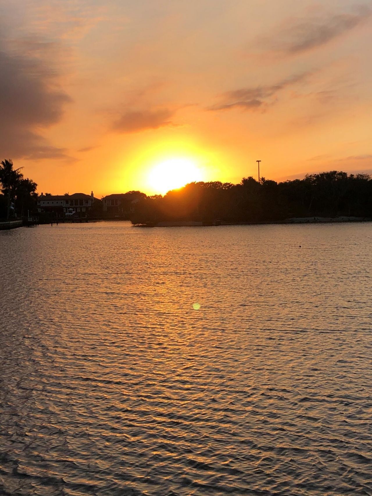 533 Oak Harbour Drive, Unit 533, Juno Beach, FL 33408 Photo