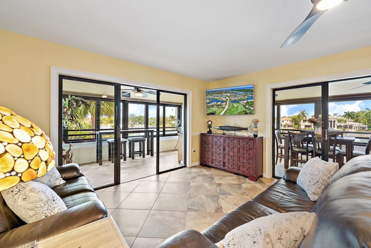 533 Oak Harbour Drive, Unit 533, Juno Beach, FL 33408 Photo