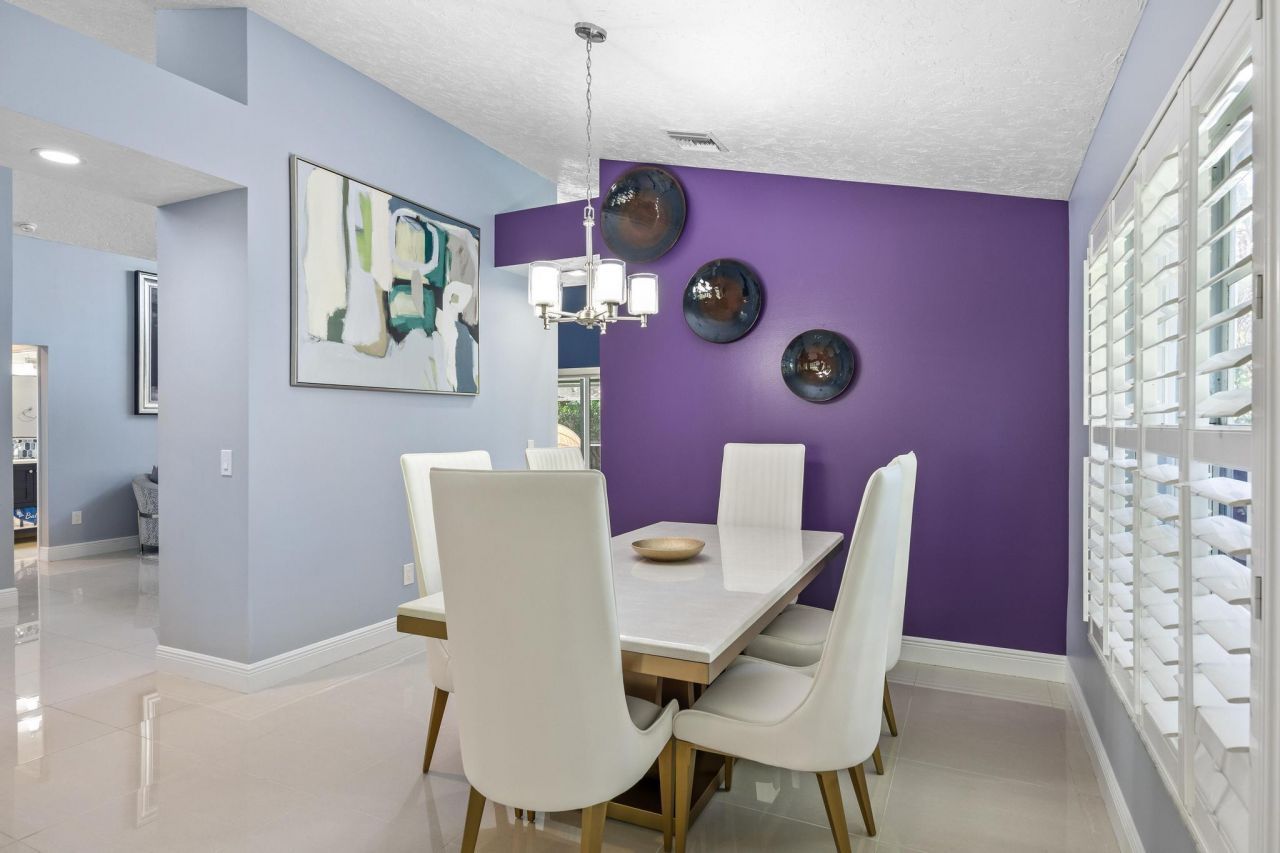 Please Call For Address, Wellington, FL 33414 Photo