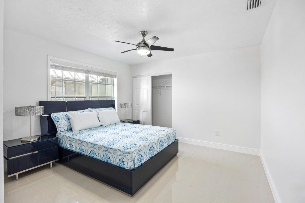 Please Call For Address, Wellington, FL 33414 Photo