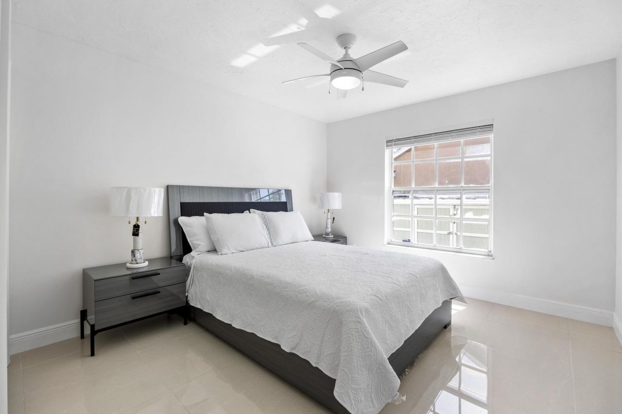 Please Call For Address, Wellington, FL 33414 Photo