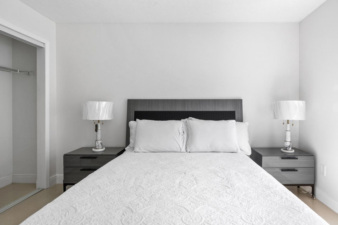 Please Call For Address, Wellington, FL 33414 Photo