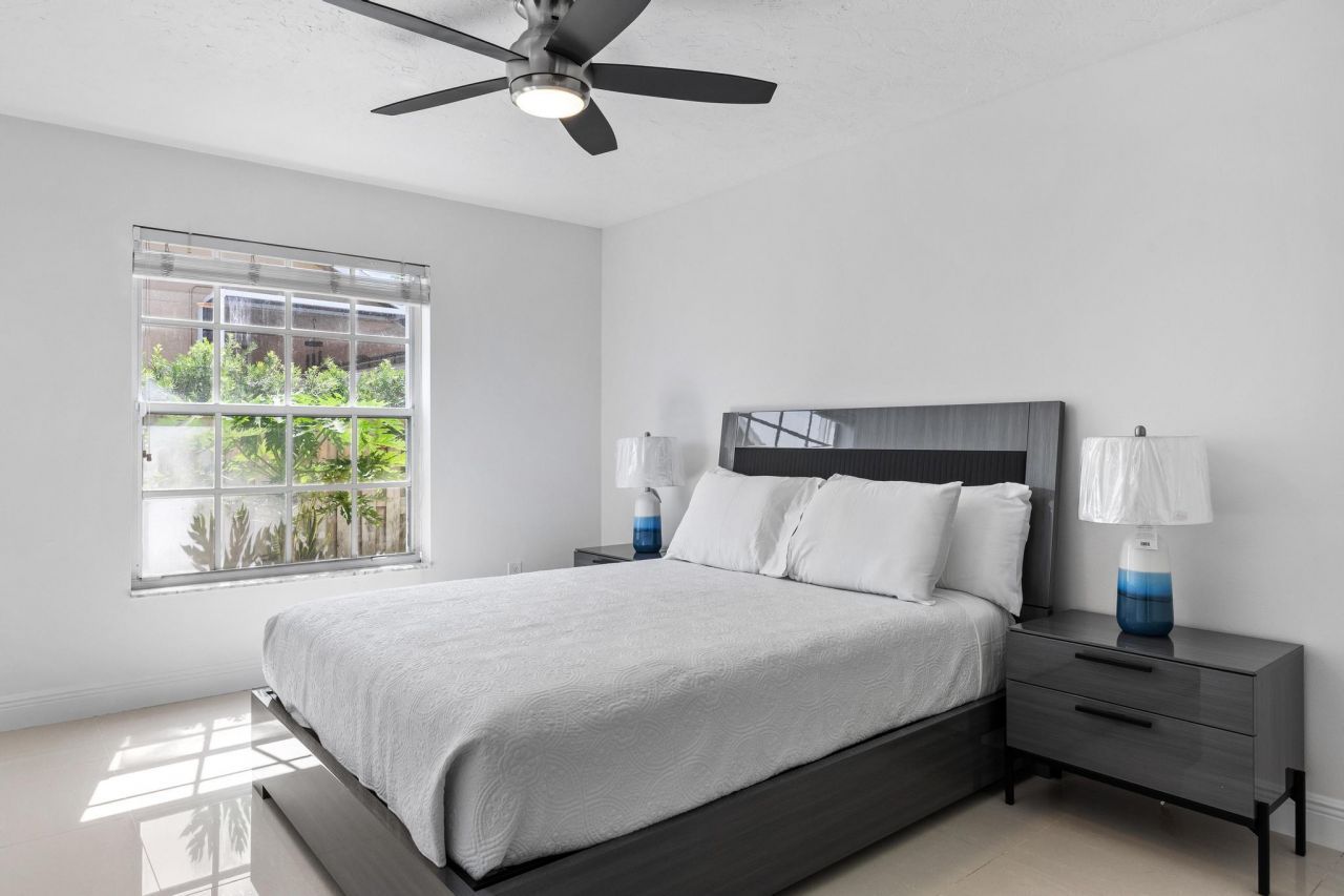 Please Call For Address, Wellington, FL 33414 Photo