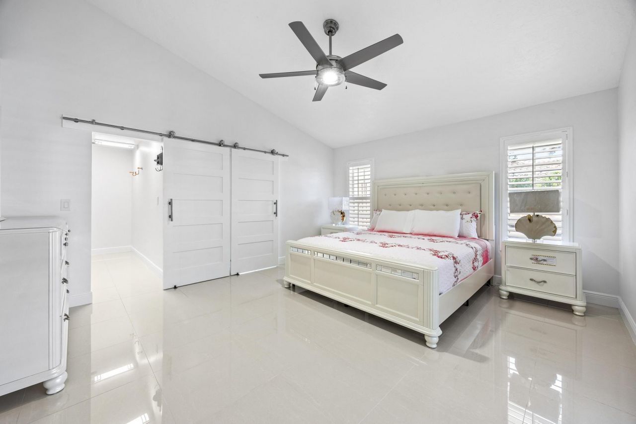 Please Call For Address, Wellington, FL 33414 Photo