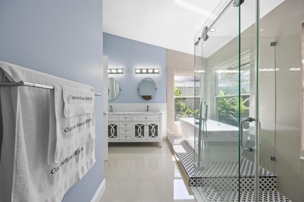 Please Call For Address, Wellington, FL 33414 Photo