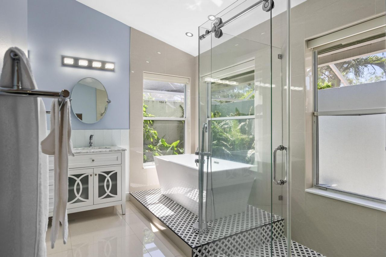 Please Call For Address, Wellington, FL 33414 Photo