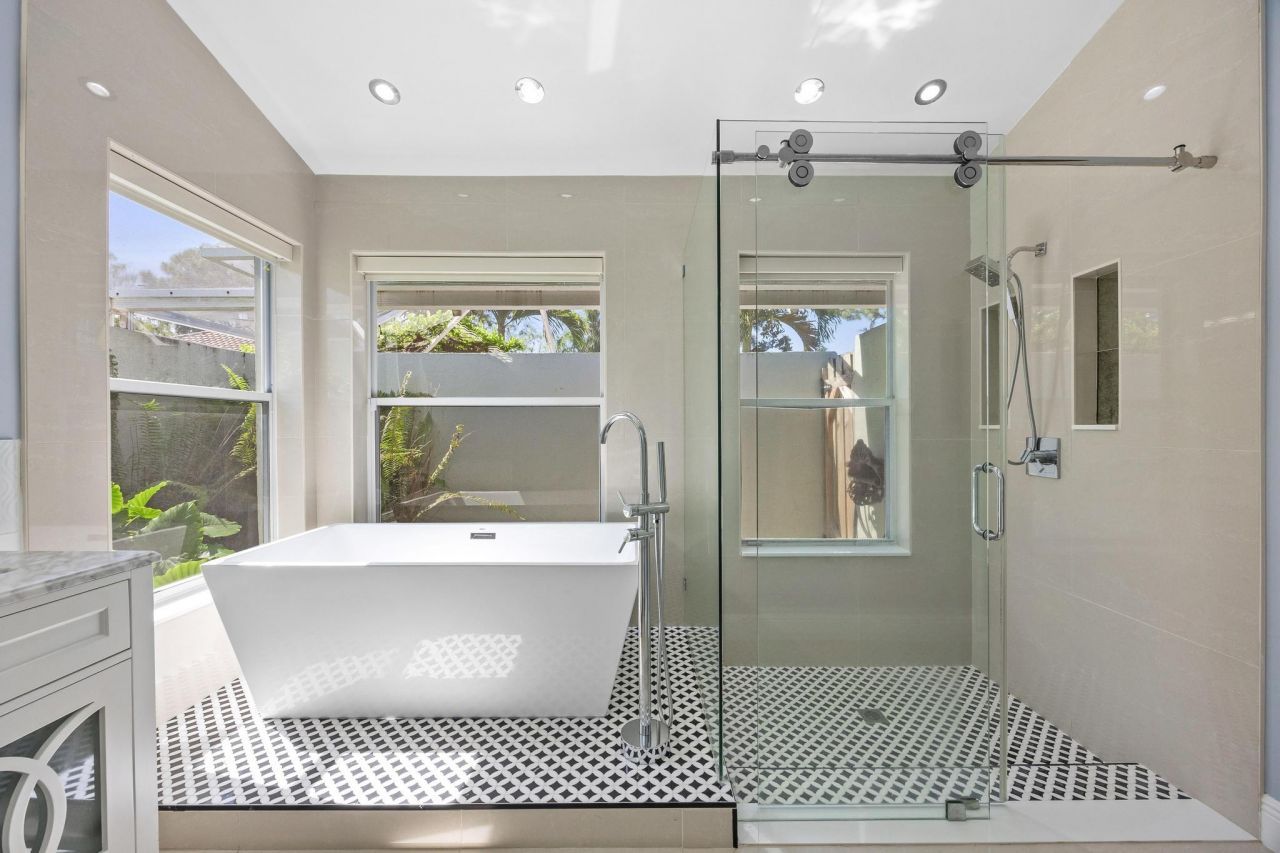 Please Call For Address, Wellington, FL 33414 Photo