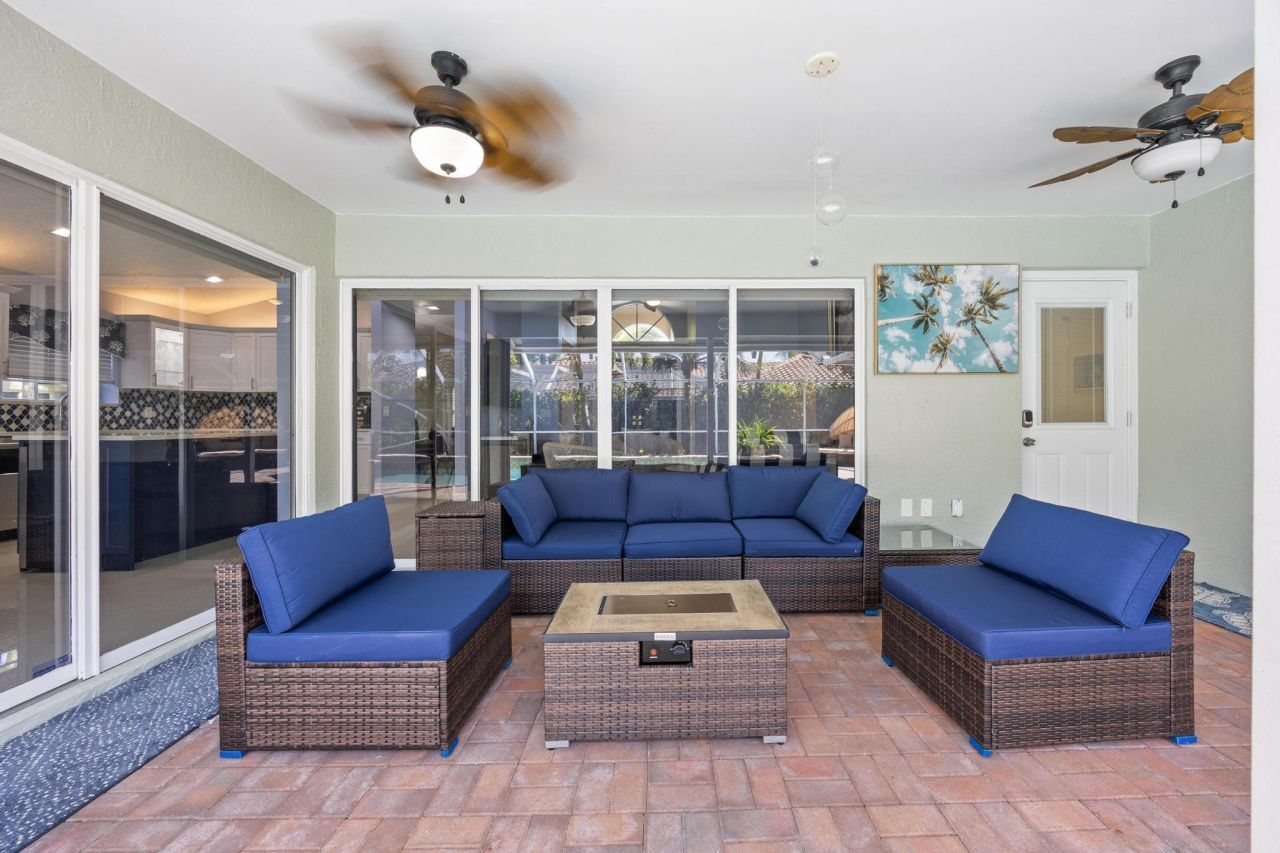 Please Call For Address, Wellington, FL 33414 Photo