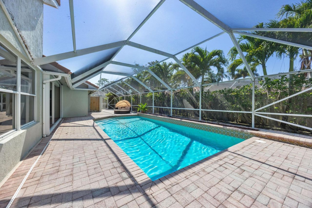 Please Call For Address, Wellington, FL 33414 Photo