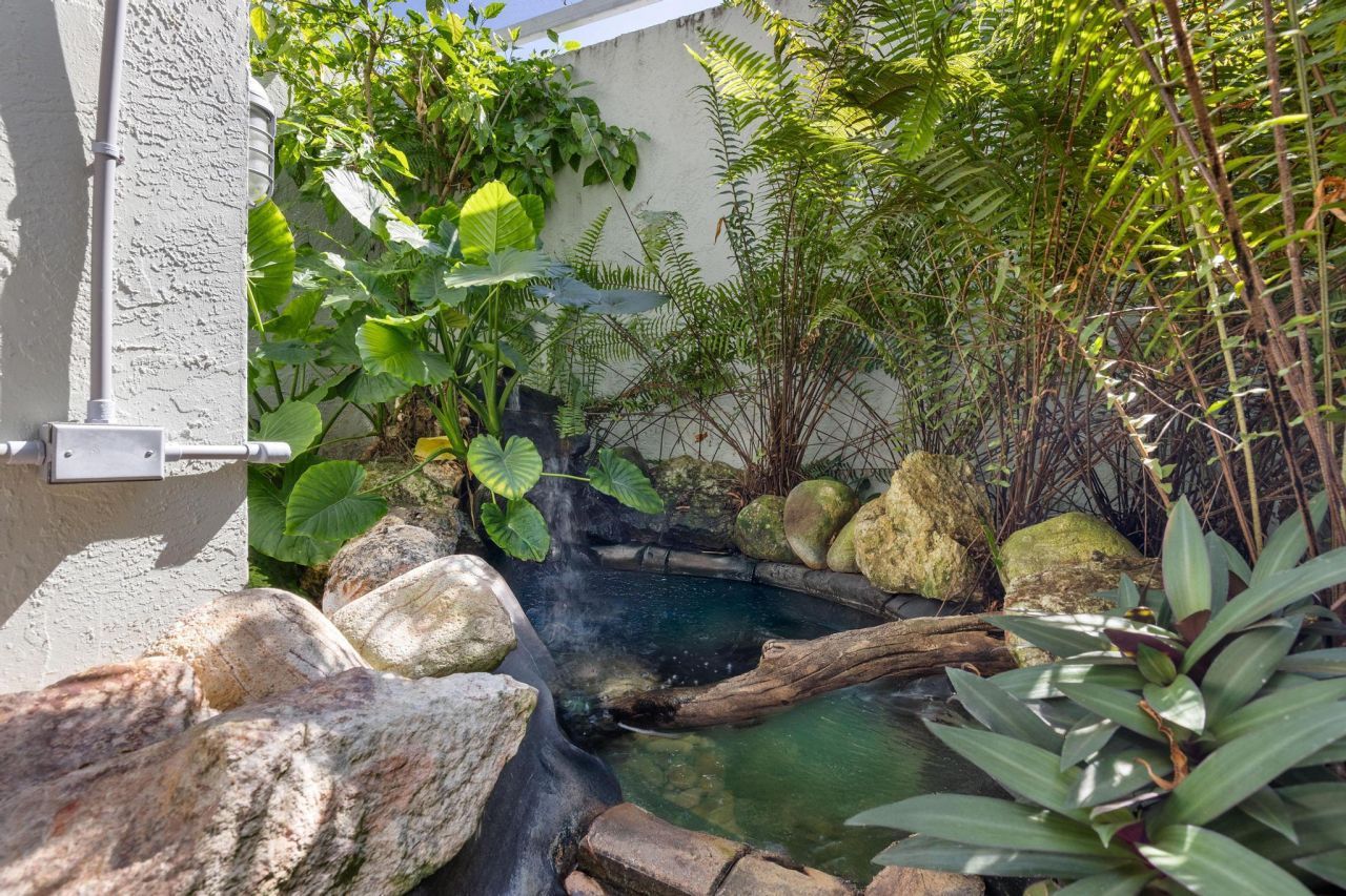 Please Call For Address, Wellington, FL 33414 Photo