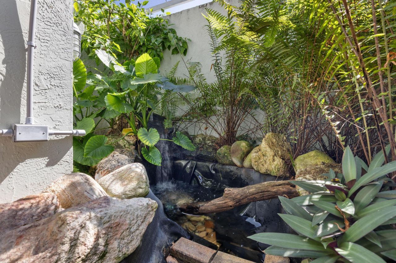 Please Call For Address, Wellington, FL 33414 Photo