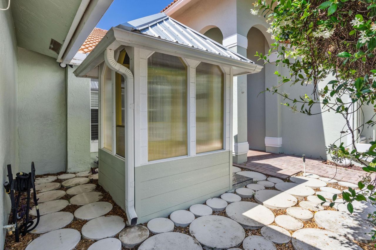 Please Call For Address, Wellington, FL 33414 Photo