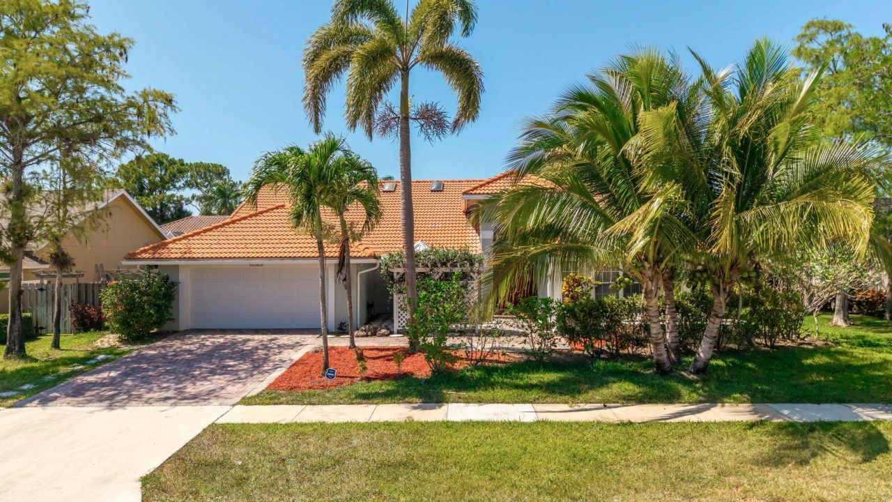 Please Call For Address, Wellington, FL 33414 Photo