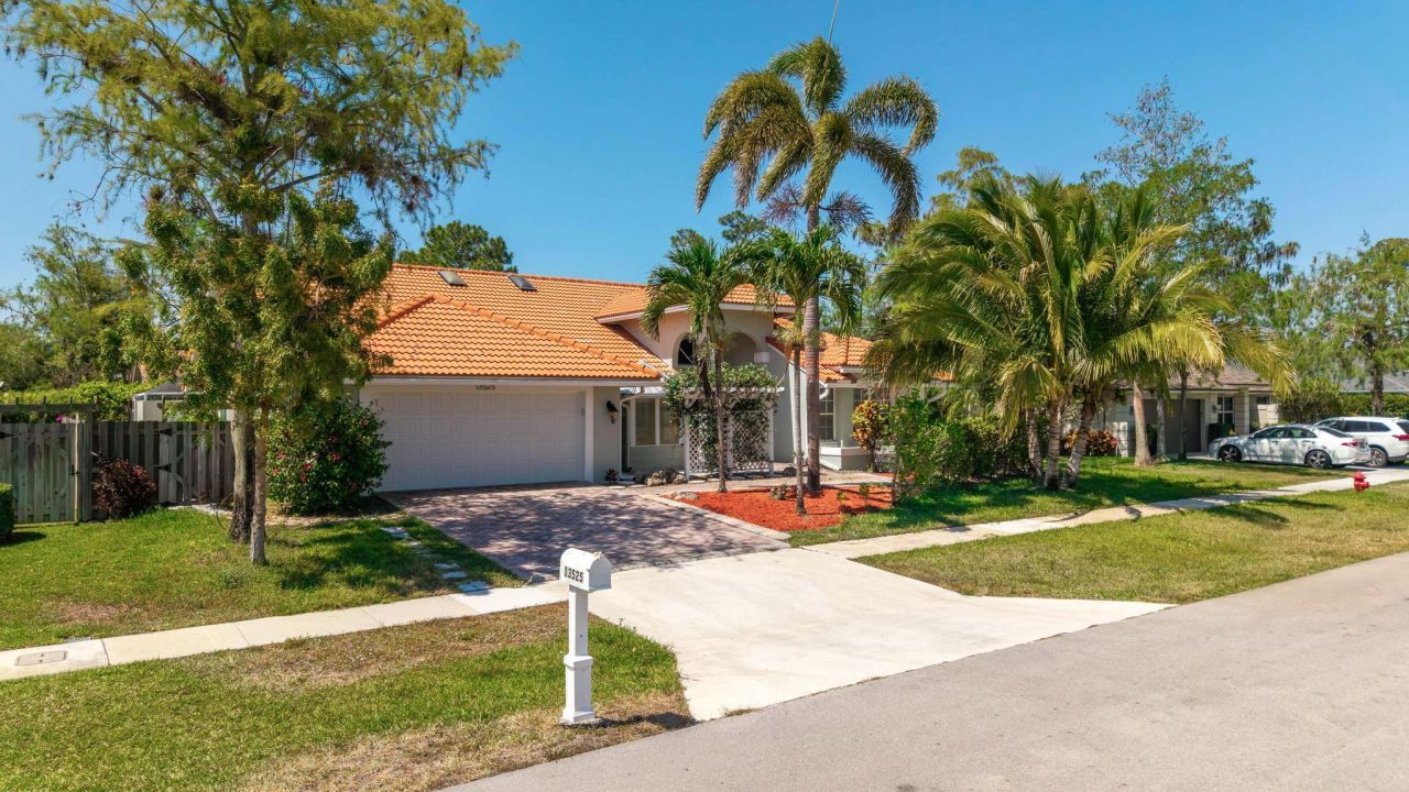 Please Call For Address, Wellington, FL 33414 Photo