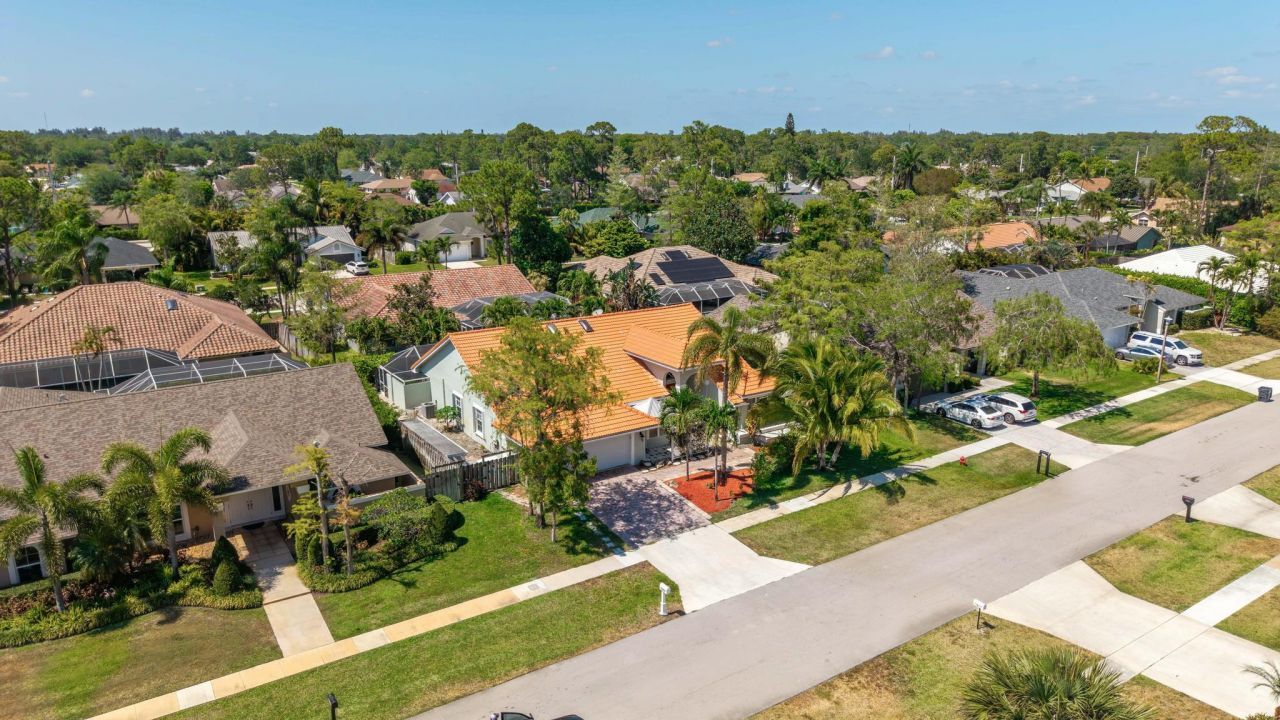 Please Call For Address, Wellington, FL 33414 Photo