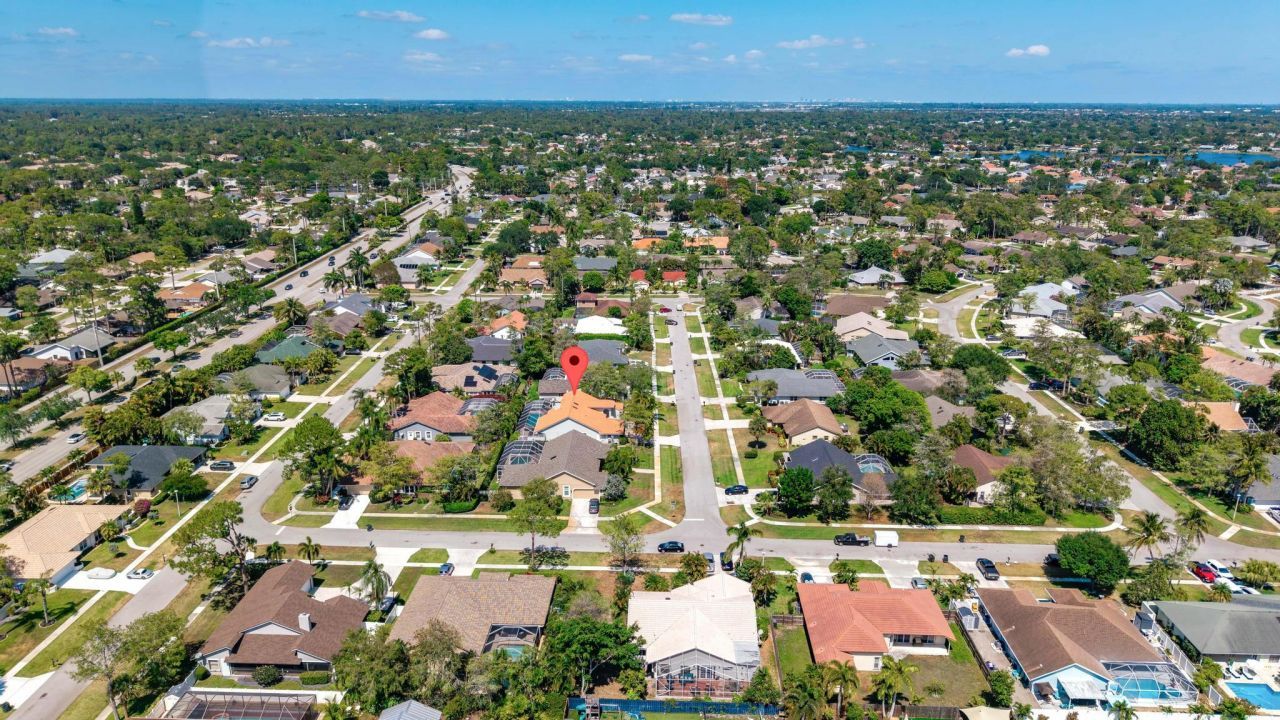 Please Call For Address, Wellington, FL 33414 Photo