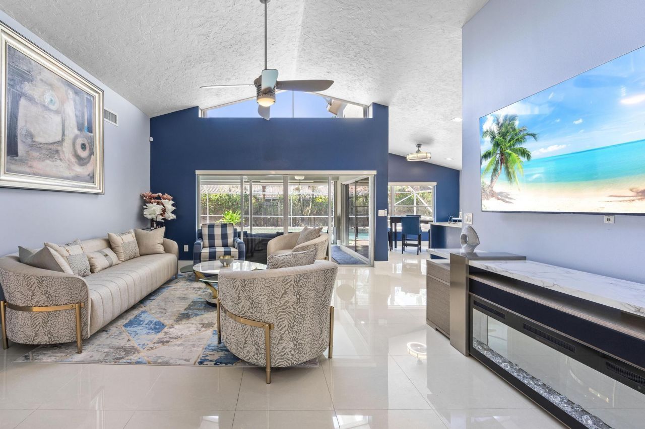 Please Call For Address, Wellington, FL 33414 Photo