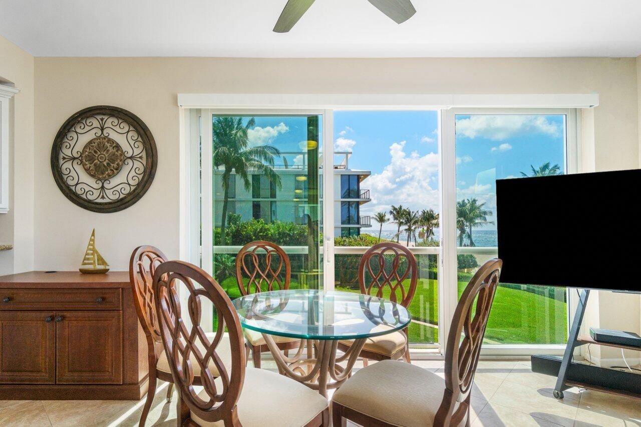 120 Inlet Way, Unit 204, Palm Beach Shores, FL 33404 Photo