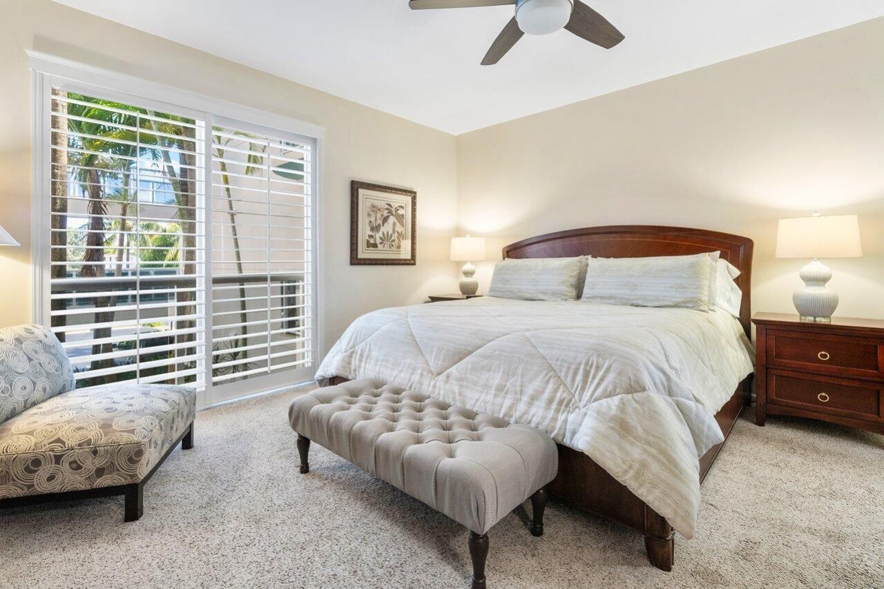 120 Inlet Way, Unit 204, Palm Beach Shores, FL 33404 Photo