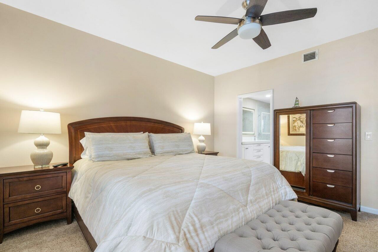 120 Inlet Way, Unit 204, Palm Beach Shores, FL 33404 Photo