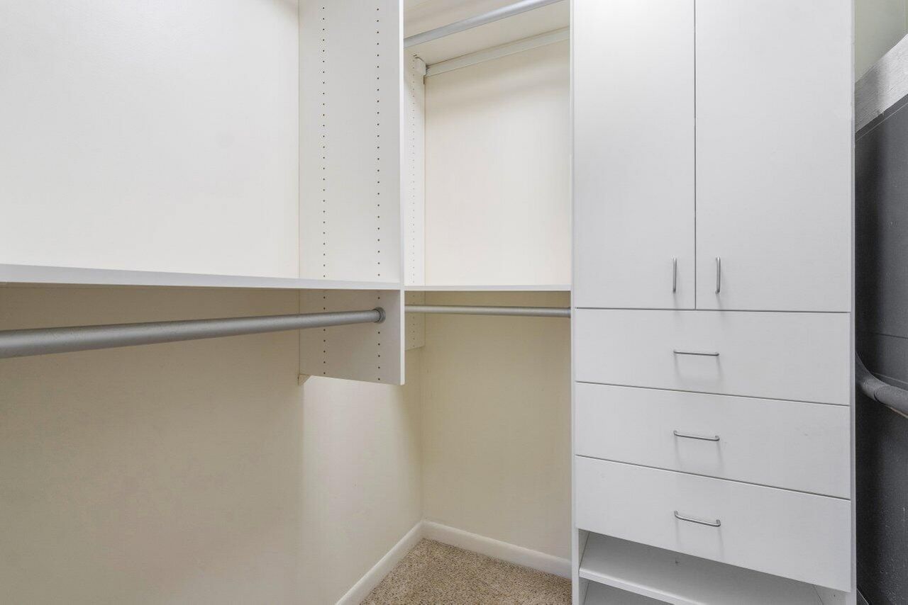 120 Inlet Way, Unit 204, Palm Beach Shores, FL 33404 Photo