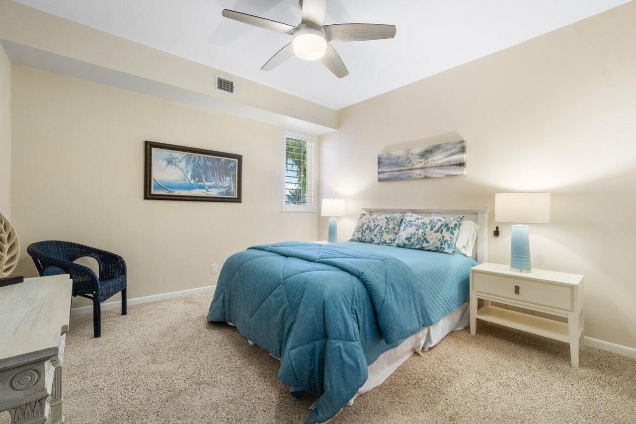 120 Inlet Way, Unit 204, Palm Beach Shores, FL 33404 Photo