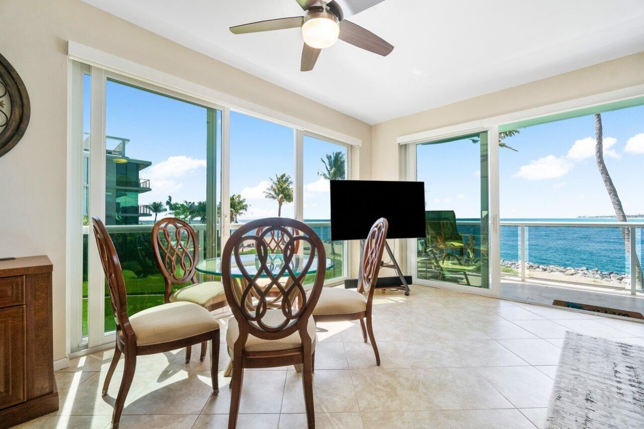 120 Inlet Way, Unit 204, Palm Beach Shores, FL 33404 Photo