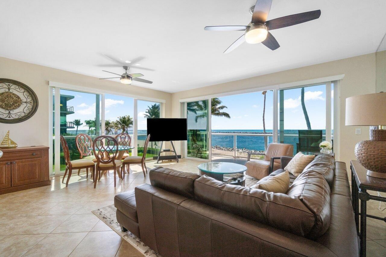 120 Inlet Way, Unit 204, Palm Beach Shores, FL 33404 Photo