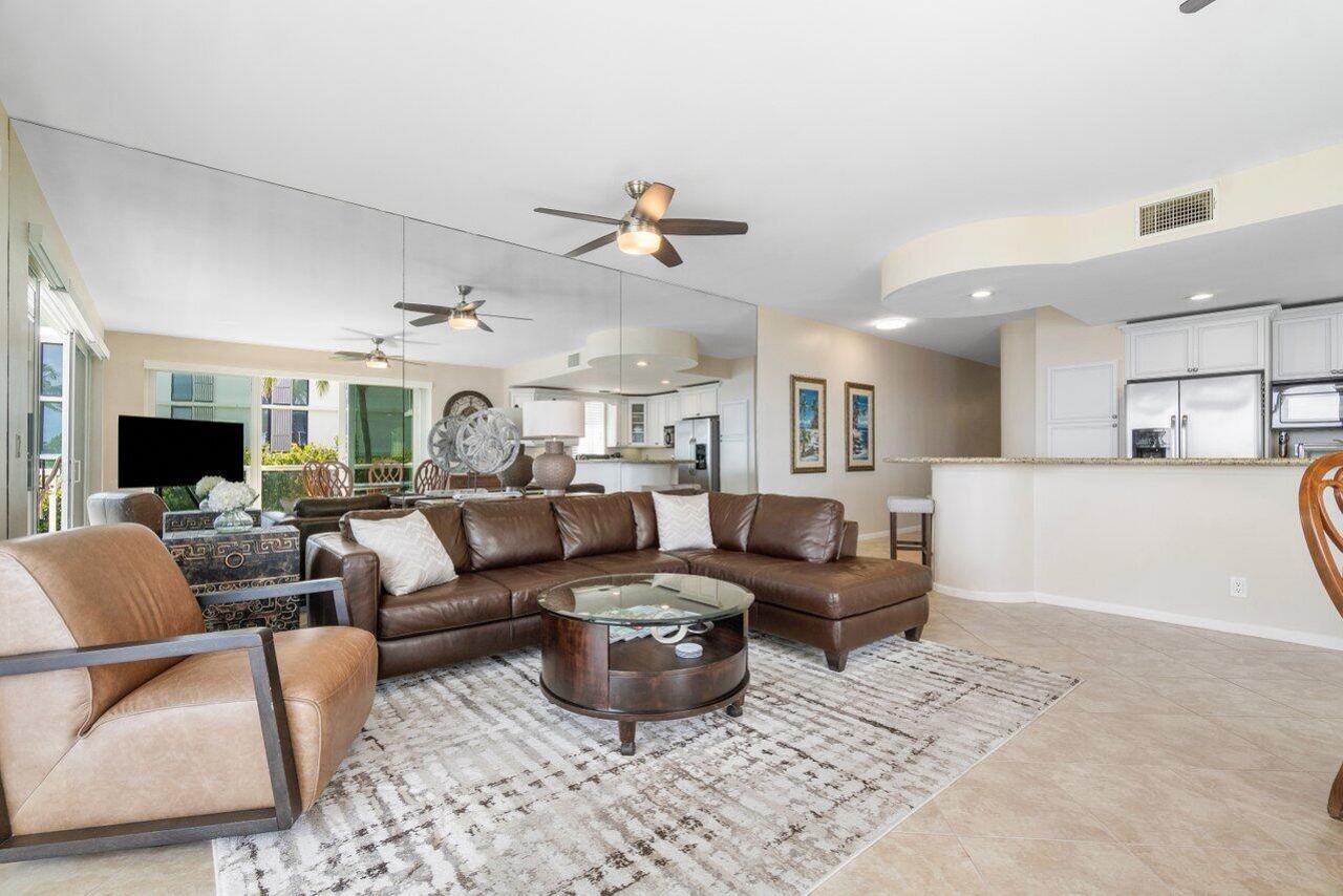 120 Inlet Way, Unit 204, Palm Beach Shores, FL 33404 Photo