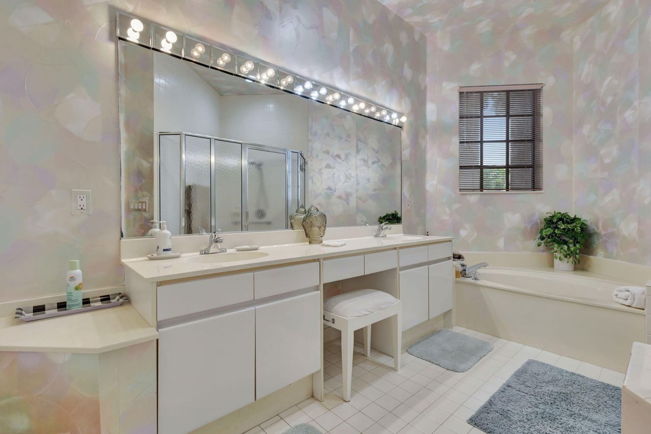 4528 Barclay Fair Way, Lake Worth, FL 33449 Photo