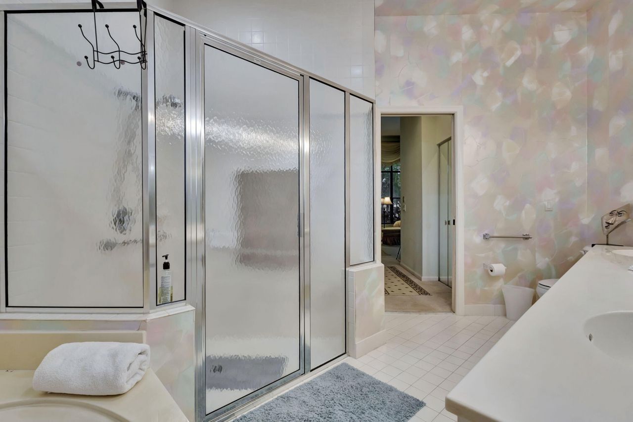 4528 Barclay Fair Way, Lake Worth, FL 33449 Photo