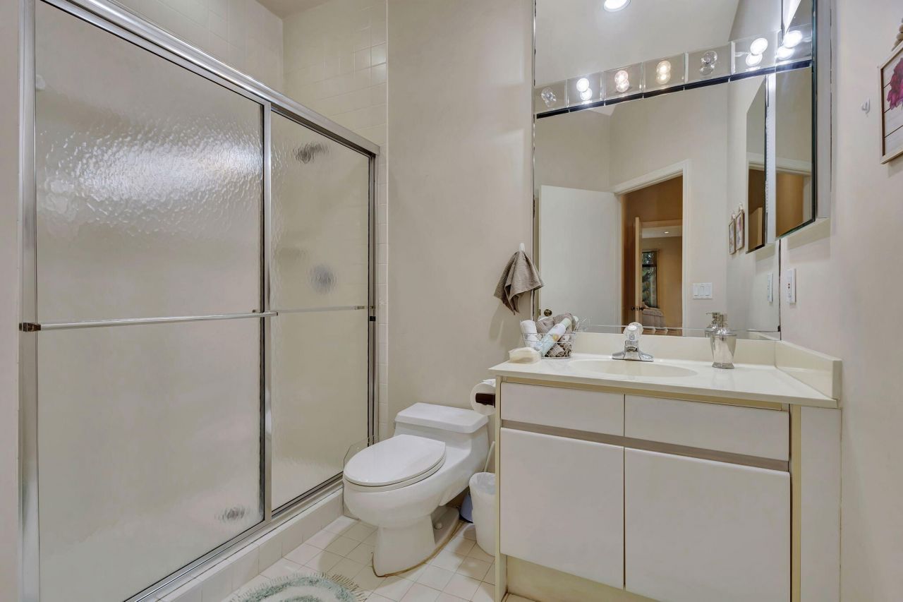 4528 Barclay Fair Way, Lake Worth, FL 33449 Photo