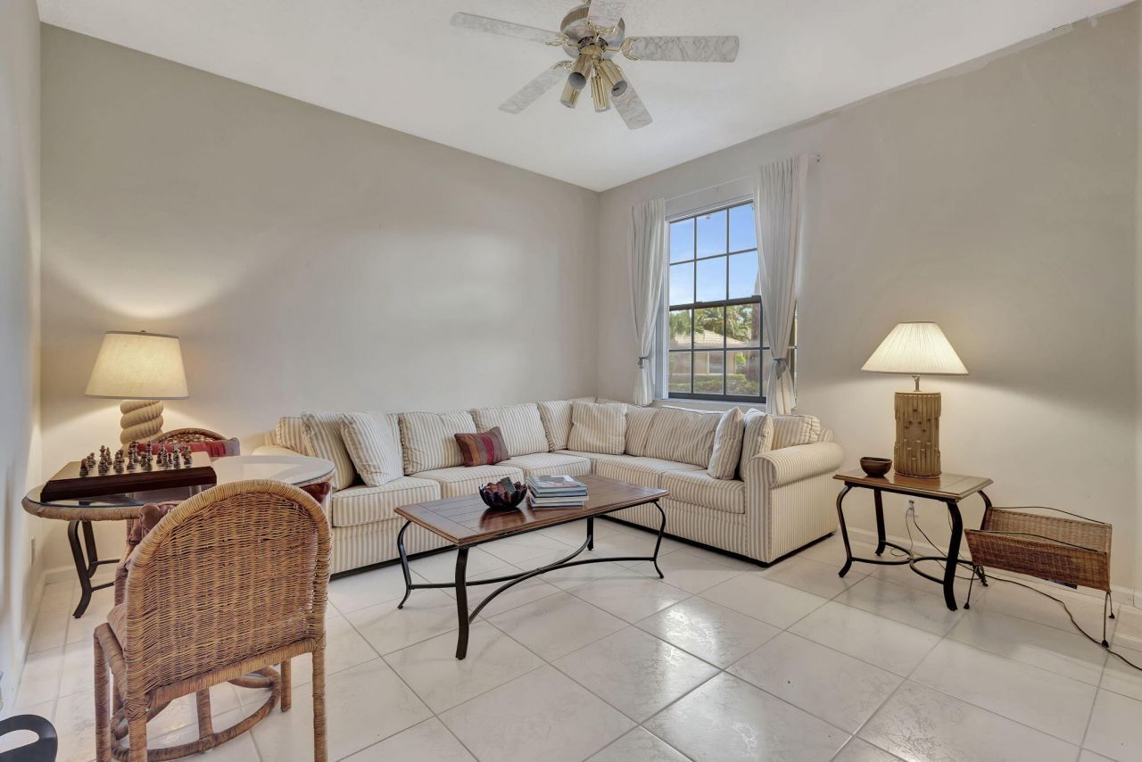 4528 Barclay Fair Way, Lake Worth, FL 33449 Photo