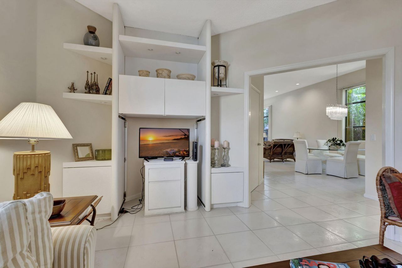 4528 Barclay Fair Way, Lake Worth, FL 33449 Photo