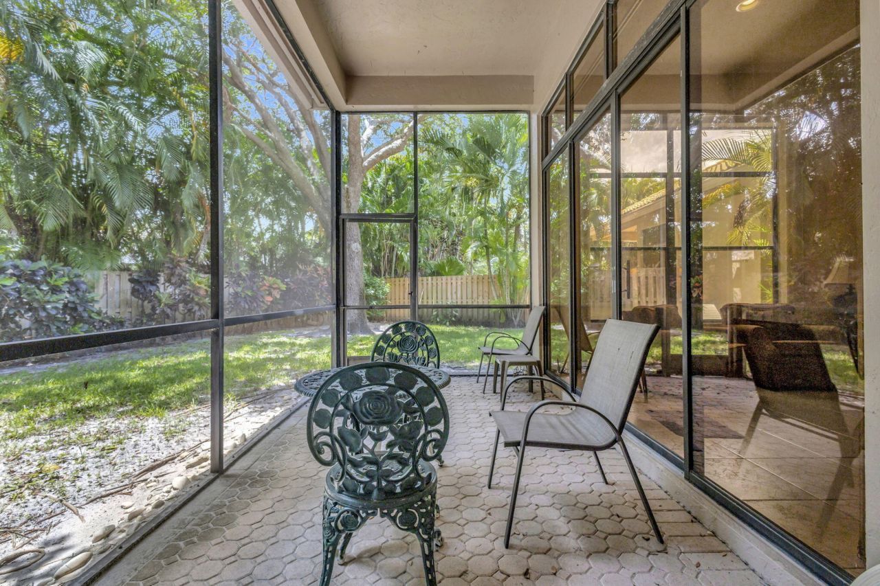 4528 Barclay Fair Way, Lake Worth, FL 33449 Photo