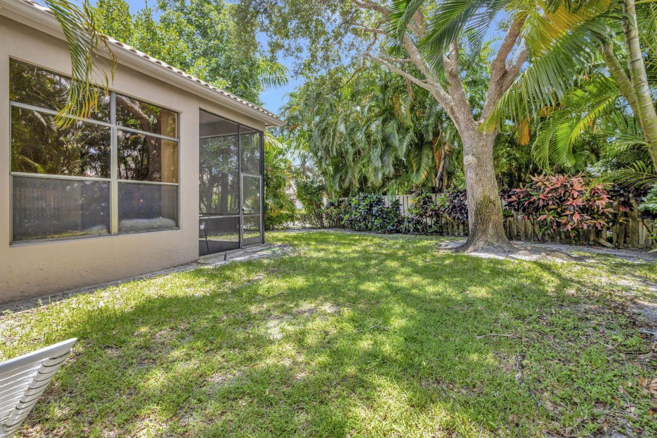 4528 Barclay Fair Way, Lake Worth, FL 33449 Photo
