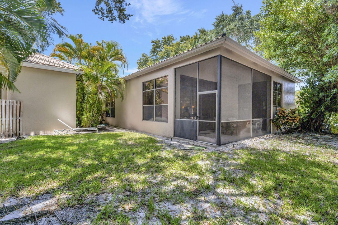 4528 Barclay Fair Way, Lake Worth, FL 33449 Photo