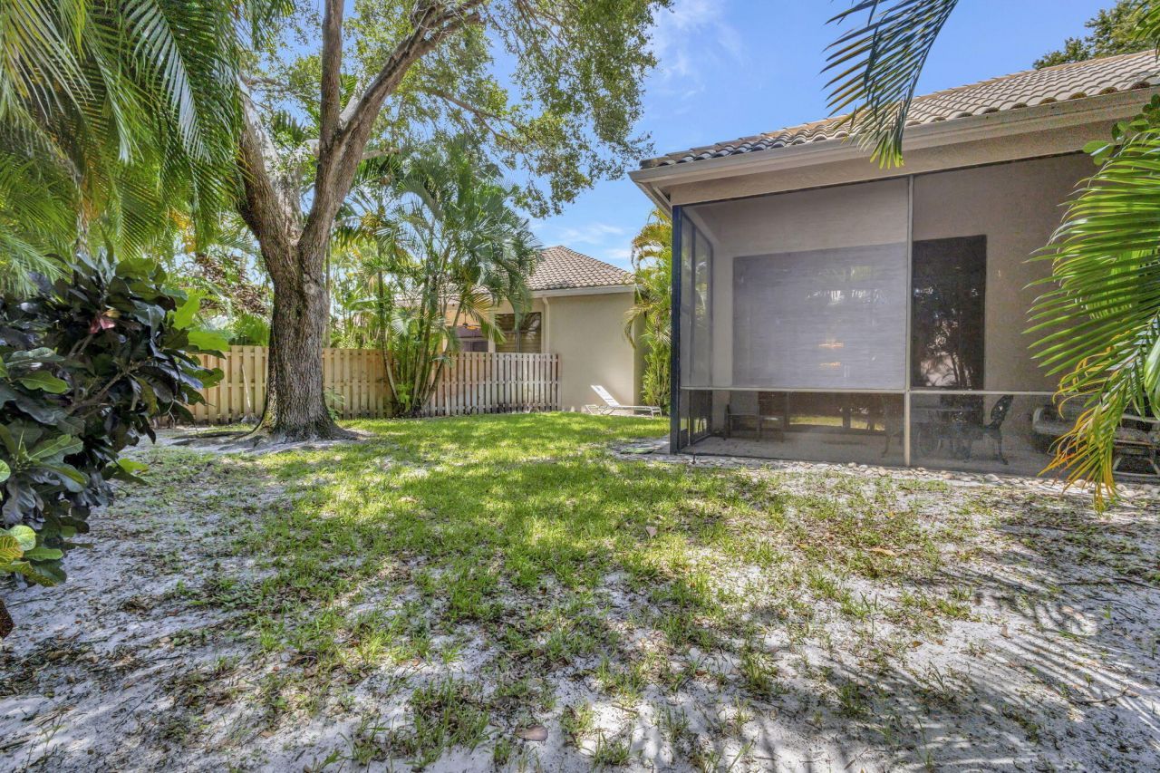 4528 Barclay Fair Way, Lake Worth, FL 33449 Photo